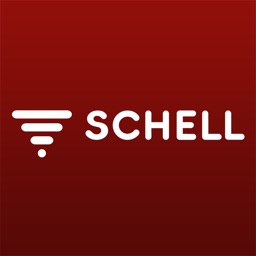 SCHELL SSC Bluetooth