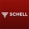 Das SCHELL SSC Bluetooth®-Modul