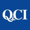 QCI Asset Management