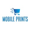 Mobile prints