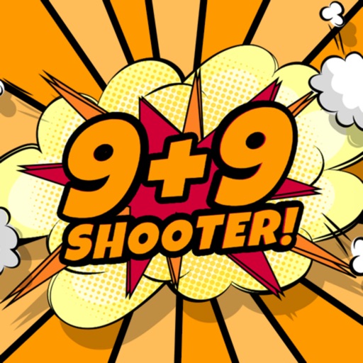 9+9 SHOOTER