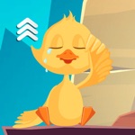 Up Ducky, Up