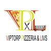 Viptorp Pizzeria & Livs