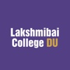 Lakshmibai College