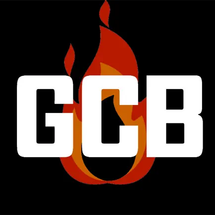 Gulf Coast Blazin Читы