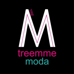 treemme moda