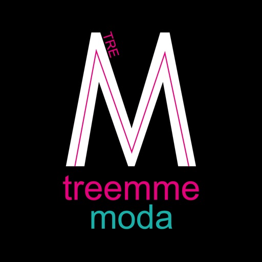 treemme moda