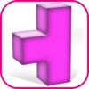 Build the Figure with mPOINTS Build the Figure with mPOINTS