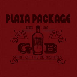 Plaza Package