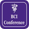 BCI Mobile Conference