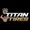 Titan Tires