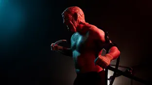 Captura 2 VR BeefeaterXO iphone