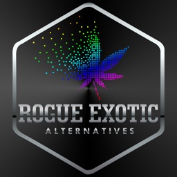 Rogue Exotic