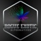 Rogue Exotic is Southern Oregon's premier medical cannabis Farm proudly offering the best selection of marijuana flowers, concentrates, edibles and tinctures available in Oregon