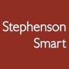 Stephenson Smart Tax App