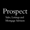 Prospect Property