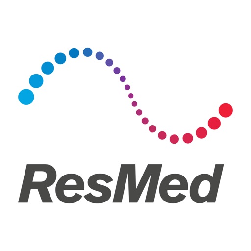 ResMed Catalogue