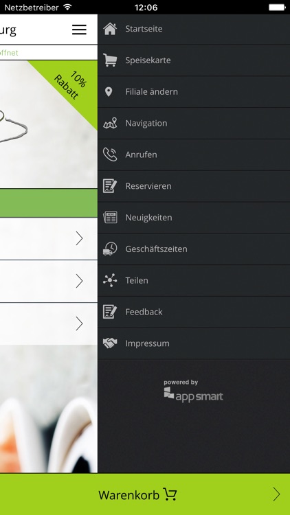 Pearl Harbor Lüneburg