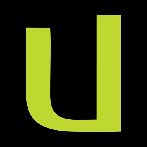 The Utility Store by Rahul Singhal