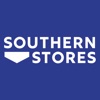 Southern Stores