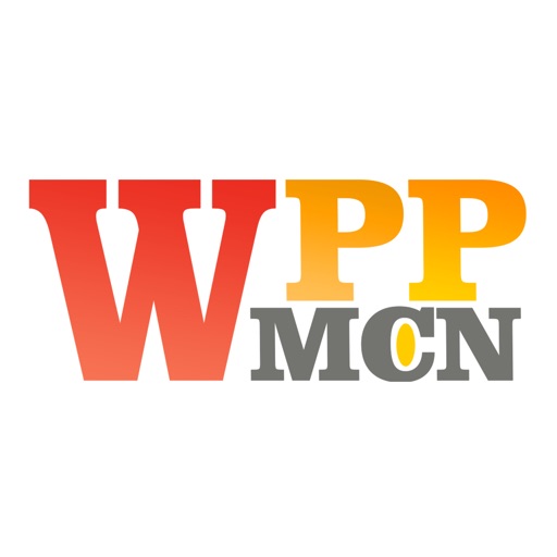 WPPMCN Pro