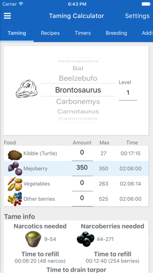 survive ark companion on the app store classic flyers ark spawn commands
