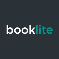 Book Lite app not working? crashes or has problems?