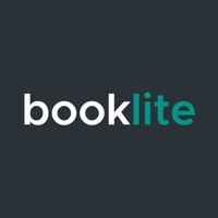 delete Book Lite