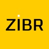 ZIBR.com