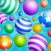 Icon Jelly Ball Sort