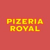 Pizzeria Royal Braunschweig