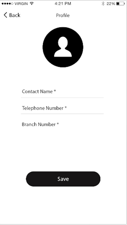 Capital Direct screenshot-3