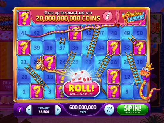Slotomania™ Slots Vegas Casino Ipad images
