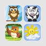 Get Preschool and Kindergarten Learning Bundle for iOS, iPhone, iPad Aso Report