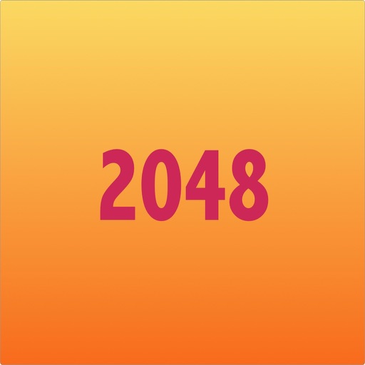 blocks 2048