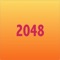 Let see how quick you can finish 2048 game