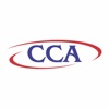 CCA Assessoria Contábil LTDA