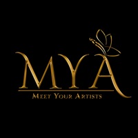 MYA : Meet Your Artists Avis