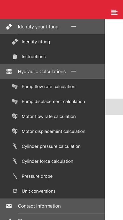 Hydrokit screenshot-3