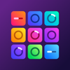 Groovepad - Musik erstellen app