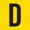 Dickey’s Barbecue Pit: Legit