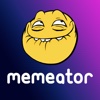 Memeator
