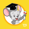 App icon ABCmouse.com - Age of Learning, Inc.