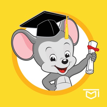 ABCmouse.com app reviews and download