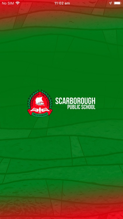 Scarborough Public School