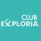 With the power of membership in Club Exploria, year after year, memorable vacation experiences with family and friends await