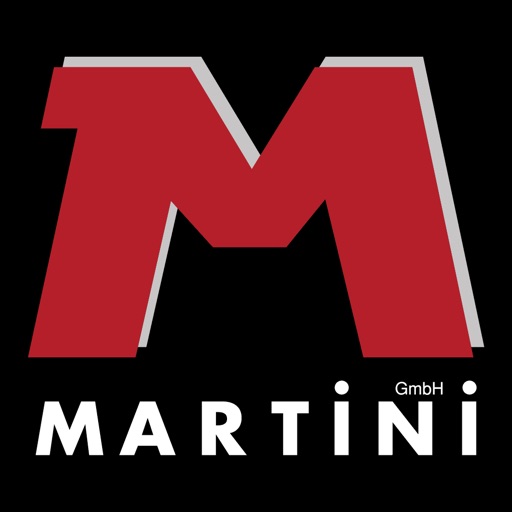 Martini - klasse einkaufen
