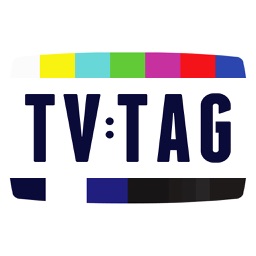 TVTAG - TAG Your TV