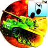 Sounds Of Tanks