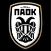 PAOK FC Official App - PAOK FC